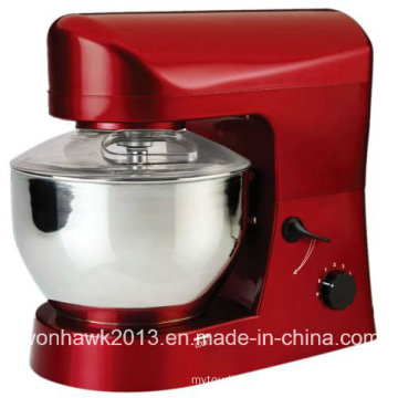 ABS Housing Stand Mixer Sb-Sm02